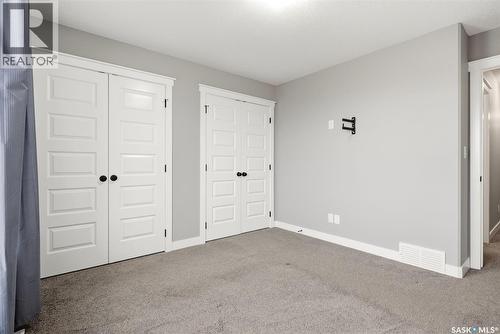 5 3960 7Th Avenue E, Regina, SK 