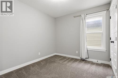 5 3960 7Th Avenue E, Regina, SK 