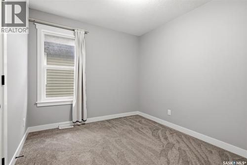 5 3960 7Th Avenue E, Regina, SK 