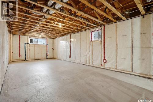 5 3960 7Th Avenue E, Regina, SK 