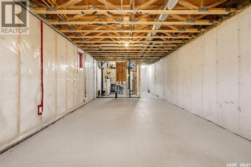 5 3960 7Th Avenue E, Regina, SK 