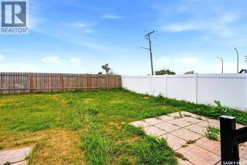 5 3960 7Th Avenue E, Regina, SK 