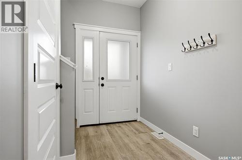 5 3960 7Th Avenue E, Regina, SK 