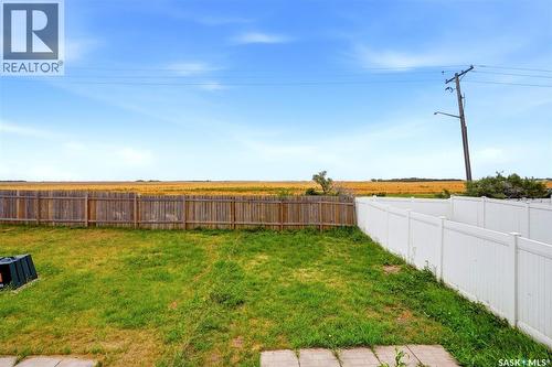 5 3960 7Th Avenue E, Regina, SK 