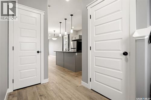 5 3960 7Th Avenue E, Regina, SK 