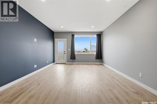 5 3960 7Th Avenue E, Regina, SK 