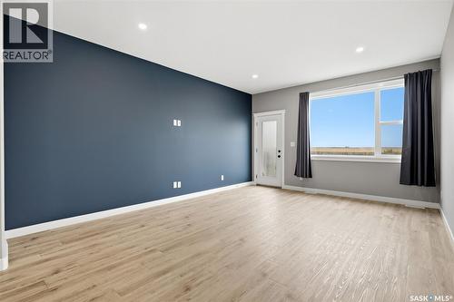5 3960 7Th Avenue E, Regina, SK 