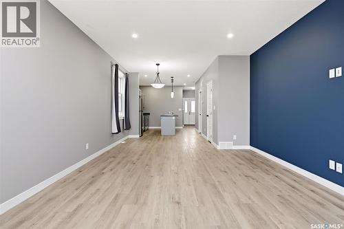 5 3960 7Th Avenue E, Regina, SK 