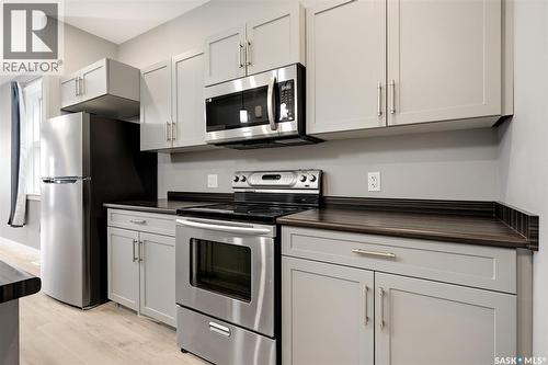 5 3960 7Th Avenue E, Regina, SK 