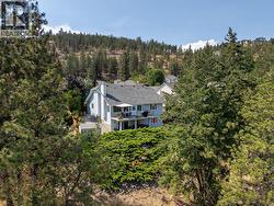 735 Nahanni Place  Kelowna, BC V1V 1N5