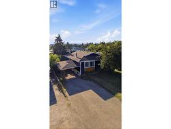 8924 88 STREET Fort St. John, BC V1J 5B2