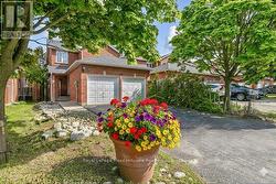 44 CORBETT STREET  Cambridge, ON N1T 1V5