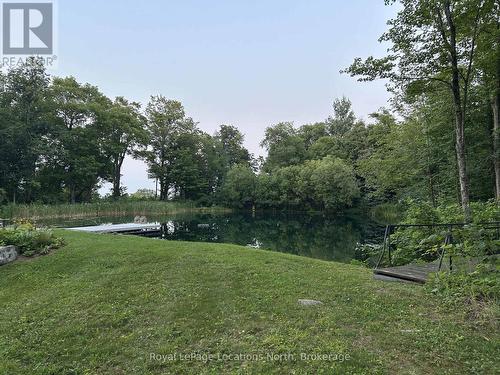 8403 30/31 NOTTAWASAGA SIDE ROAD , Clearview, Ontario L0M 1P0 4