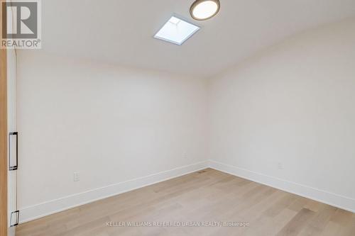 37 Wesley Avenue, Mississauga, ON - Indoor Photo Showing Other Room