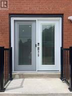 UNIT 2 - 17 ROSEMEADE AVENUE Toronto, ON M8Y 3A2