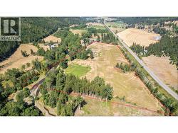 3545 Shaw Road  Falkland, BC V0E 1W1