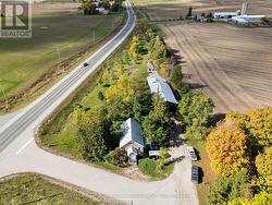 36404B HURON ROAD Central Huron (Goderich), ON N7A 3X8