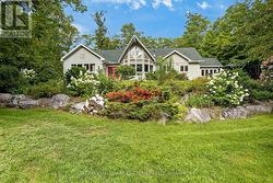 1650 SABLE COURT  Selwyn, ON K0L 2H0