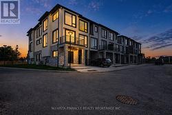 3117 PETTY ROAD  London South (South V), ON N6L 0K1