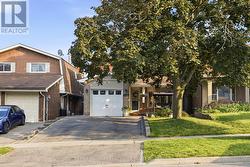 1896 NEW STREET  Pickering, ON L1V 3J7