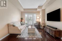101 - 5150 WINSTON CHURCHILL BOULEVARD Mississauga, ON L5M 0P1
