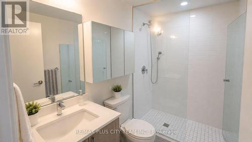3606 - 20 SHORE BREEZE DRIVE , Toronto, Ontario M8V 0C7 5