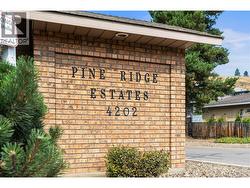 4202 Alexis Park Drive Vernon, BC V1T 6H3