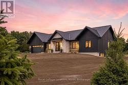 115 INKERMAN STREET  Grey Highlands, ON N0C 1E0