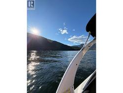 Castle Heights Lot# 53 Anglemont, BC V0E 1M8
