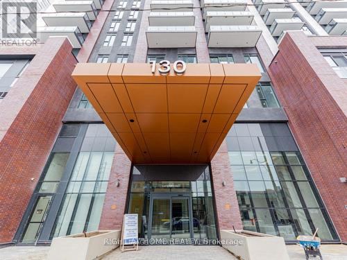 2211 - 130 RIVER STREET E , Toronto, Ontario M5A 0R8 5