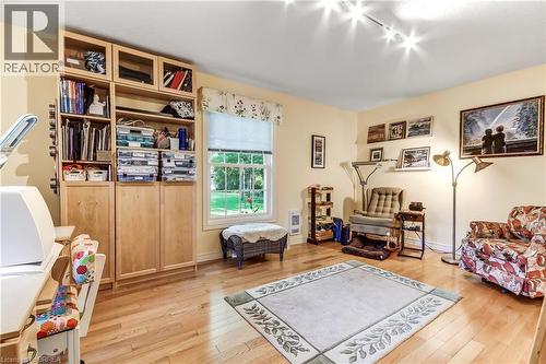 19 Oakley Road, Brantford, ON - Indoor