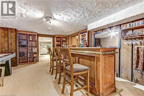 19 Oakley Road, Brantford, ON - Indoor
