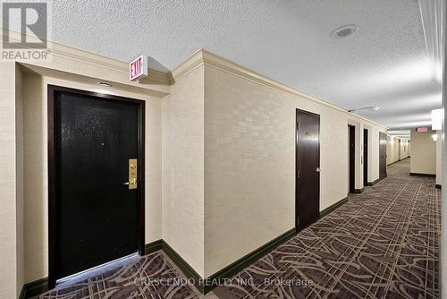 201 - 100 Millside Drive, Milton, ON - Indoor Photo Showing Other Room