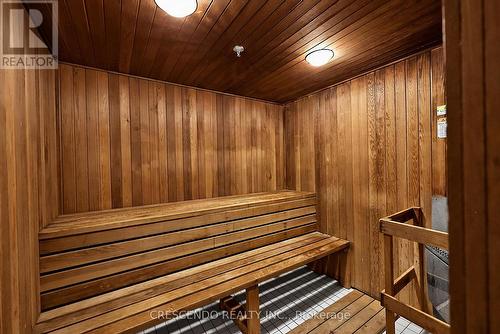 201 - 100 Millside Drive, Milton, ON - Indoor Photo Showing Other Room