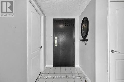 201 - 100 Millside Drive, Milton, ON - Indoor Photo Showing Other Room
