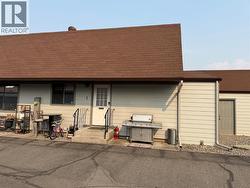 220 Prior Road S Unit# 1 Kelowna, BC V1X 2Y4