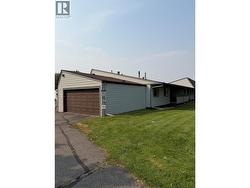 220 Prior Road S Unit# 1 Kelowna, BC V1X 2Y4