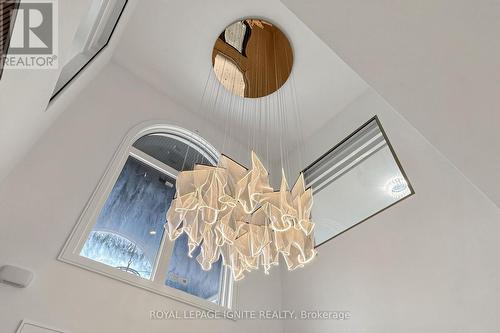 26 Devondale Avenue, Toronto, ON -  Photo Showing Other Room
