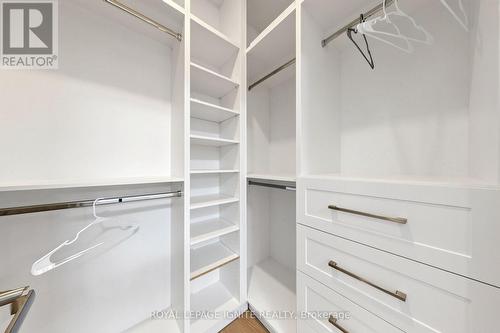 26 Devondale Avenue, Toronto, ON - Indoor With Storage