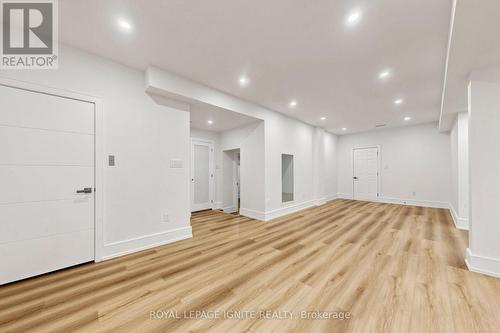 26 Devondale Avenue, Toronto, ON - Indoor Photo Showing Other Room