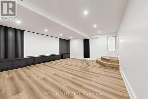 26 Devondale Avenue, Toronto, ON - Indoor Photo Showing Other Room