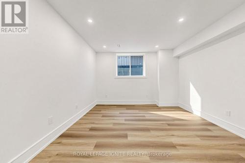 26 Devondale Avenue, Toronto, ON - Indoor Photo Showing Other Room