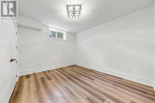 26 Devondale Avenue, Toronto, ON - Indoor Photo Showing Other Room