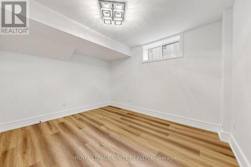 26 Devondale Avenue, Toronto, ON - Indoor Photo Showing Other Room