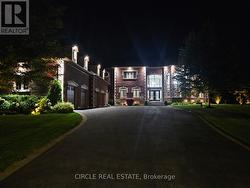 5126 TOM THOMSON COURT  Pickering, ON L1Y 0A1