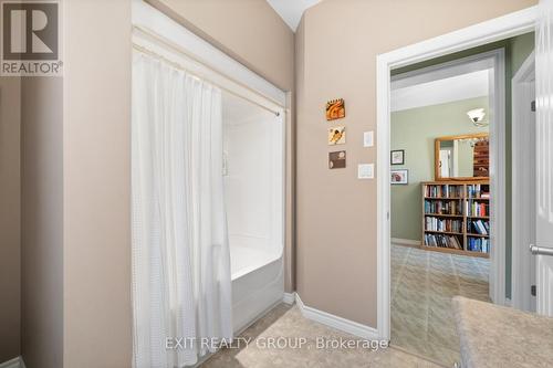 12 Aletha Drive, Prince Edward County (Wellington), ON - Indoor