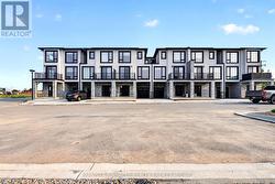 3111 PETTY ROAD  London South (South W), ON N6L 0K1