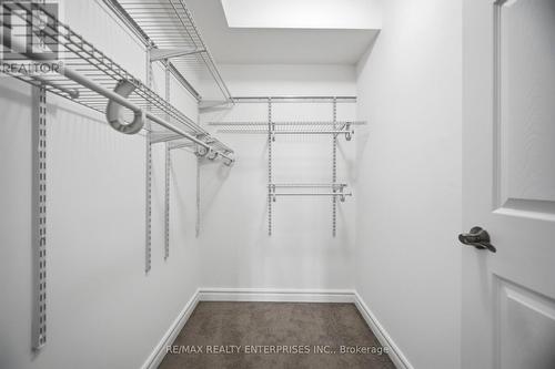 607 - 2261 Lake Shore Boulevard W, Toronto, ON - Indoor With Storage