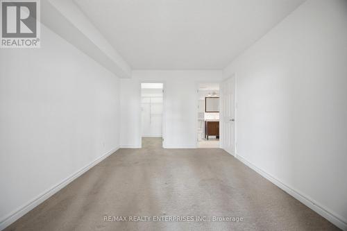 607 - 2261 Lake Shore Boulevard W, Toronto, ON - Indoor Photo Showing Other Room