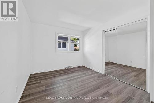 48 Bryden Avenue, Cornwall, ON - Indoor Photo Showing Other Room